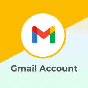 buy gmail accounts