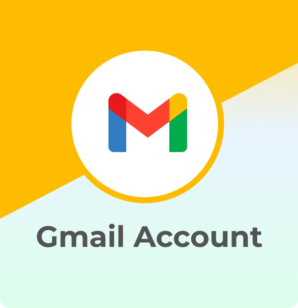 buy gmail accounts