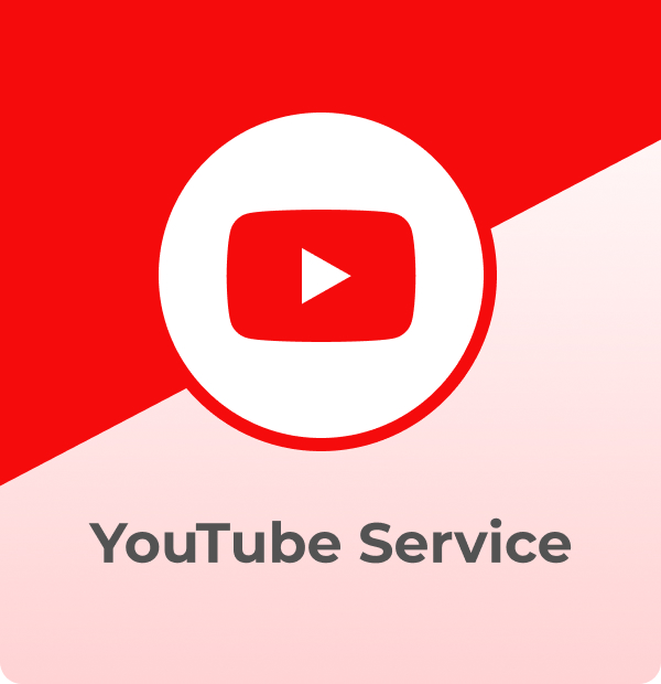 Buy Aged YouTube Accounts