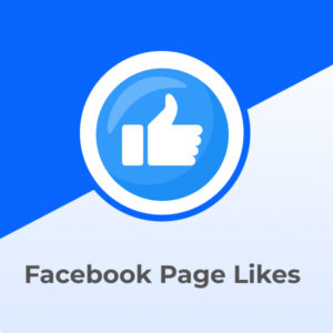 Buy Facebook Likes