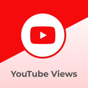 Buy Youtube views